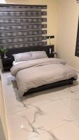Parkside City Apts - Chambres d'hôtes Accra