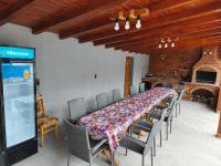 Casa OALPEM - B&B Râşnov