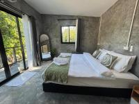 Chalok Hideaway - Bed and Breakfast Koh Tao