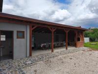 Casa OALPEM - B&B Râşnov