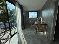 Chalok Hideaway - B&B Koh Tao