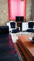 Khalle lodge - Chambres d'hôtes Deïr el Qamar