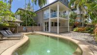 Parkview 5 Port Douglas - B&B Port Douglas
