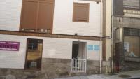Casa Carmen 1 - B&B Cudillero