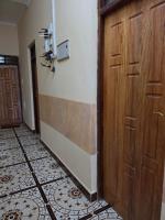 ZanziBalkan House Nungwi - B&B Nungwi