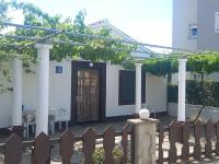 Kuca za odmor Maestral - Chambres d'hôtes Privlaka