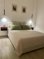 La casa di Simona - B&B Termini Imerese