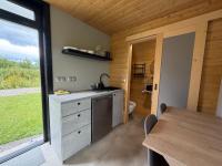 Huis met 1 Slaapkamer