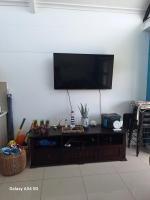 Azure 222 - Bed and Breakfast Kaapstad