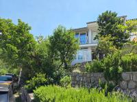 EMILIJA KL Apartment with balcony - B&B Klenovica