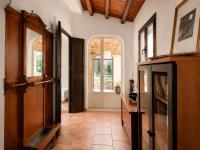 Casa del Carrubo con Piscina, relax in campagna vicino al mare - Chambres d'hôtes Santa Croce Camerina