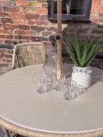 Castle Cottage Winchcombe - Ferienwohnung Winchcombe