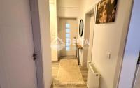 Sky View Residence 3BR - Free Private Parking - B&B Prishtina
