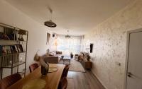 Sky View Residence 3BR - Free Private Parking - B&B Prishtina