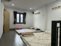 Dương Cầm Homestay - Ferienwohnung Đại Lào