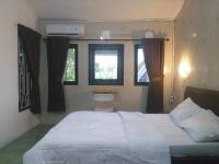 Ambarosed Homestay - Bed and Breakfast Ngaglik