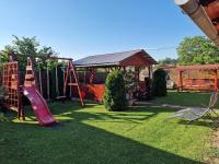 Casa Rodica Turda - B&B Turda