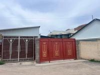 Terme Guesthouse - Chambres d'hôtes Naryn