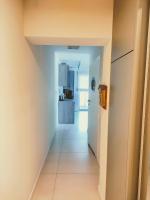 Blue Oyster - Przy samej plaży - Bed and Breakfast Rowy