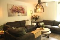 De Smaragd - Ferienwohnung Rekem
