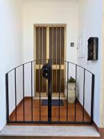 La dolce sosta - B&B Domusnovas