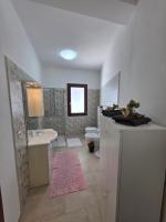 La dolce sosta - B&B Domusnovas