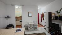 Koviljača park - B&B Banja Koviljača