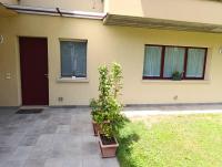 Iseo Garden Stay - Bed and Breakfast Iseo