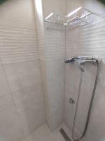 Utjeha - apartmani Kamenkovic - B&B Utjeha