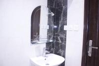 التميز الراقي للشقق المخدومة - التيسير - B&B Jeddah