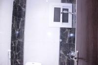 التميز الراقي للشقق المخدومة - التيسير - B&B Jeddah