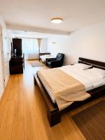 Pensiunea Carmen - B&B Bran