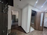 UBYTOVANIE - SIHOŤ, Trenčín - Chambres d'hôtes Trenčín