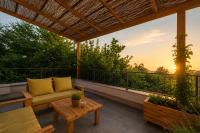 Bednesher Vacation Apartment for Families - B&B Ma‘ale Gamla