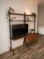 Cozy city apartment - Ferienwohnung Lohja