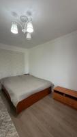 Гостевой дом Кубат - Ferienwohnung Cholpon-Ata
