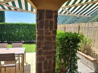 Stadan Hills - Bed and Breakfast Isola