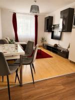 Kado Apartments - B&B Sighișoara