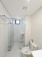 LAD homestay & Apartment Hai Phong - Sentosa Sky Park - Chambres d'hôtes Hải Phòng