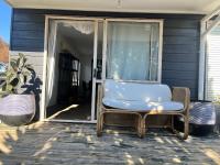 Millies Hideaway 3BEDROOM HOUSE - Chambres d'hôtes Rotorua