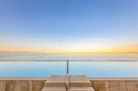 Harbor N702 Rooftop Pool & Sky Gym Views - B&B Puerto Vallarta
