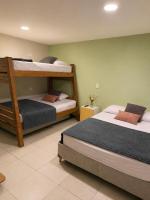 Casa Tangara Café y Hospedaje - B&B Medellín