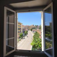 Casa Priscilla - B&B Imperia
