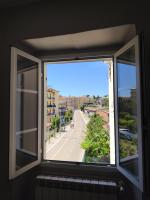 Casa Priscilla - B&B Imperia