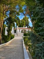 Villa Rai - Bed and Breakfast Ostuni