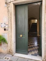 Casa Pamy- Bike Friendly 9029LT1161 - Ferienwohnung Finale Ligure