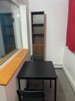 Garsoniera Gabriel - Ferienwohnung Eforie Nord
