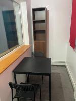 Garsoniera Gabriel - Ferienwohnung Eforie Nord