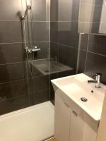 Arosa - B&B Ostende