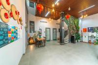 Cosy House Da Nang - Bed and Breakfast Da Nang